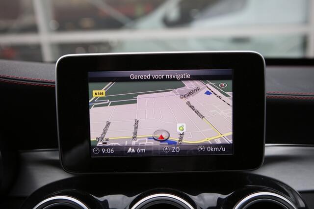 Mercedes-Benz C-KLASSE Estate AMG 43 4MATIC | Performance uitlaat! | Burmester | Pano | Trekha