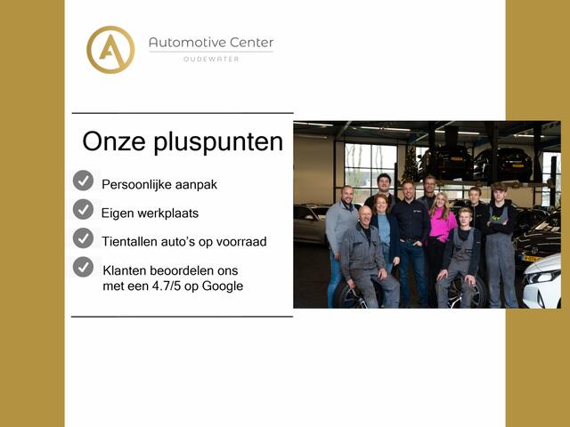 Mercedes-Benz C-KLASSE AMG C63 S | 825 PK | KERAMISCH | PANO | BURMESTER | MEMORY | ACC