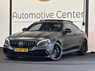 mercedes-benz-c-klasse-amg-c63-s--