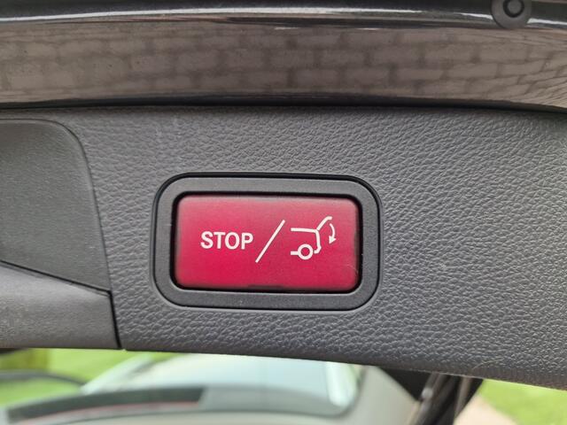 Mercedes-Benz C-KLASSE 300 4 Matic 9G BTW Auto