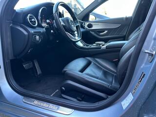 mercedes-benz-c-klasse-estate-180-a