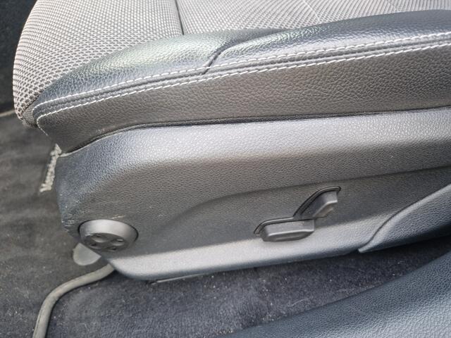 Mercedes-Benz C-KLASSE Estate 200 Premium Pack Hybrid