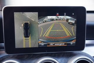 mercedes-benz-c-klasse-estate,-burm