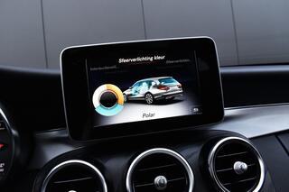 mercedes-benz-c-klasse-estate-180-1