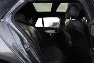 mercedes-benz-c-klasse-estate-180-a