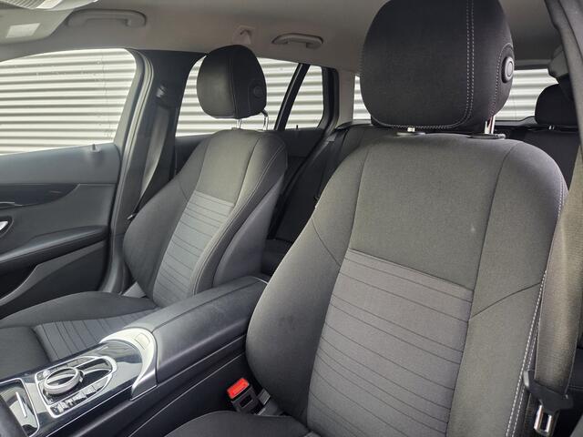 Mercedes-Benz C-KLASSE Estate 200 d Premium Plus Pack | Airco (automatisch) | Matrix LED koplampen | Voorstoelen verwarmd