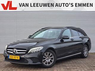 mercedes-benz-c-klasse-estate-200-d