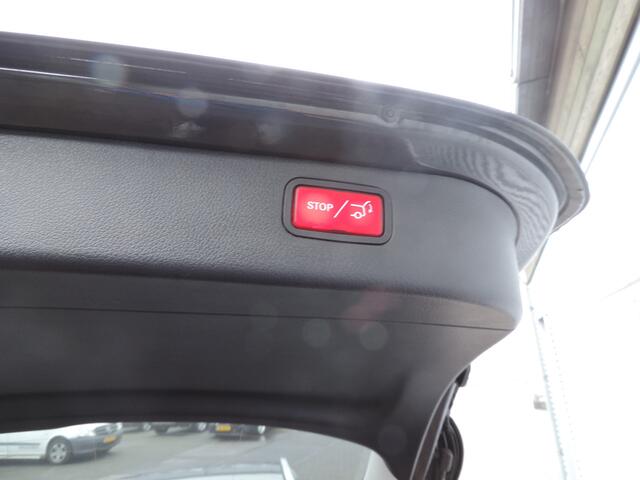 Mercedes-Benz C-KLASSE Estate 180 Luxury Line trekhaak