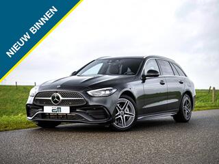 mercedes-benz-c-klasse-300e-estate-