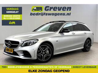 mercedes-benz-c-klasse-300-e-amg-li