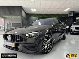 mercedes-benz-c-klasse-c43-amg-4mat