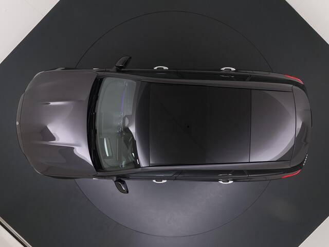 Mercedes-Benz C-KLASSE Estate 300 e Business Solution AMG | Panorama - Schuifdak | Trekhaak Wegklapbaar | Niveauregeling | Head-Up Display | Memorystoelen | Burmester Surround Sound | Apple Carplay & Android Auto