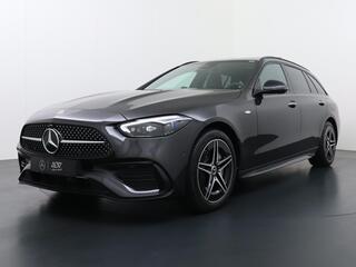 mercedes-benz-c-klasse-estate-300-e