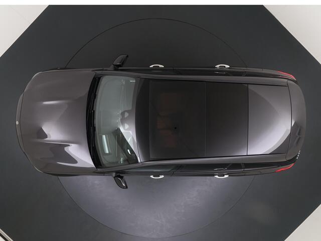 Mercedes-Benz C-KLASSE Estate 300 e Business Solution AMG | Panorama - Schuifdak | Trekhaak Wegklapbaar | Memorystoelen | Burmester Surround Sound | Head-Up Display | Distronic Cruise Control | Niveaureling