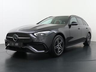 mercedes-benz-c-klasse-estate-300-e