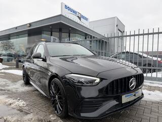 mercedes-benz-c-klasse-estate-300-e