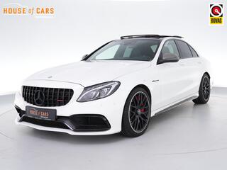 mercedes-benz-c-klasse-c63s-amg-510