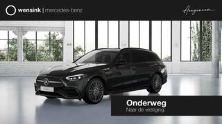 mercedes-benz-c-klasse-estate-300e-