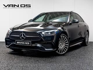mercedes-benz-c-klasse-c-300-e-amg-