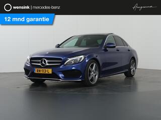 mercedes-benz-c-klasse-180-business