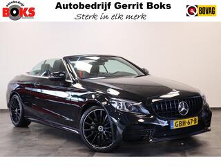 mercedes-benz-c-klasse-cabrio-200-s