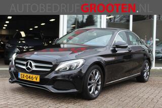 mercedes-benz-c-klasse-180-business