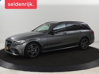 mercedes-benz-c-klasse-160-amg-limi