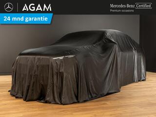 mercedes-benz-c-klasse-limousine-30