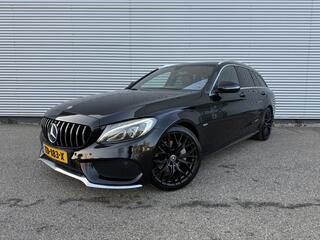 mercedes-benz-c-klasse-estate-180-a