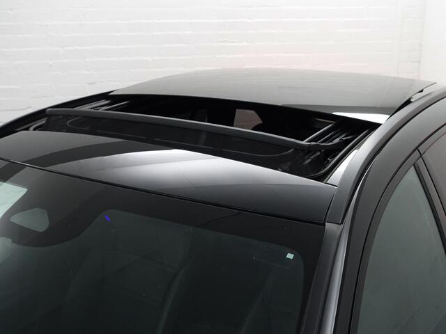 Mercedes-Benz C-KLASSE Estate 300 e AMG Line Aut- Stoel Massage, Burmester Audio, Panoramadak, 360 Camera, Elek Trekhaak, Laser Led