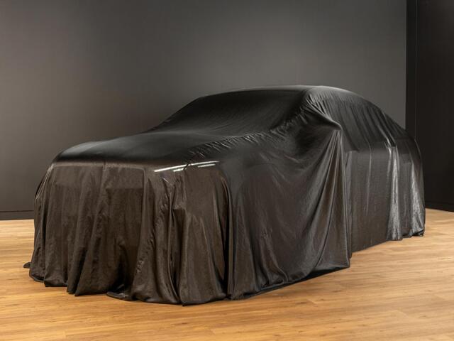 Mercedes-Benz C-KLASSE Limousine 200 Launch Edition Luxury Line Panorama dak