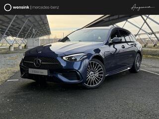 mercedes-benz-c-klasse-estate-300e-