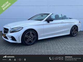 mercedes-benz-c-klasse-cabrio-180-a