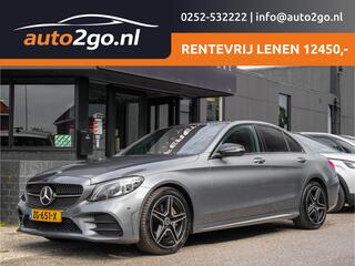 mercedes-benz-c-klasse-180-amg-line
