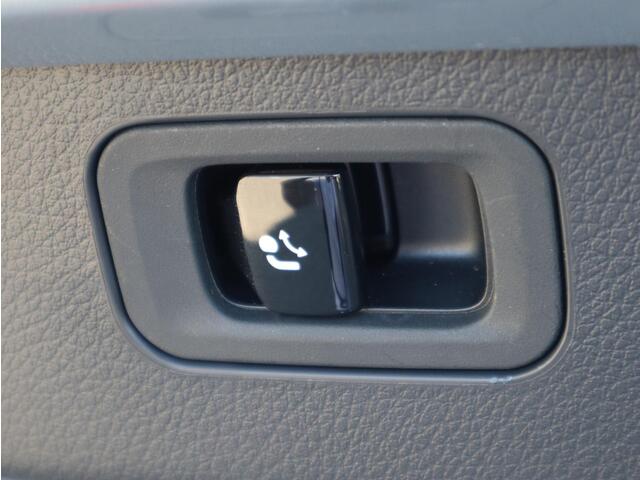 Mercedes-Benz C-KLASSE Estate 300 e Star Edition AMG Line