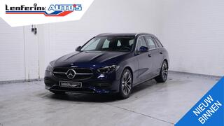 mercedes-benz-c-klasse-estate-180-l