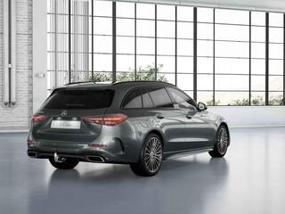 mercedes-benz-c-klasse-estate-300-e