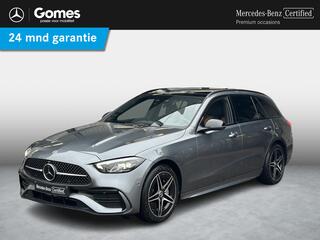 mercedes-benz-c-klasse-estate-300-e