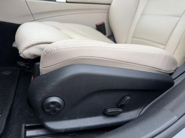 Mercedes-Benz C-KLASSE 180 Premium Plus Pack | Nieuw Binnen | Navigatie | Open dak | Trekhaak | APK 06-03-2027 |