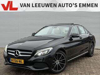 mercedes-benz-c-klasse-180-premium-