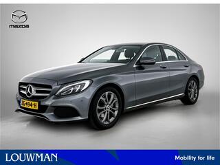 mercedes-benz-c-klasse-180-business