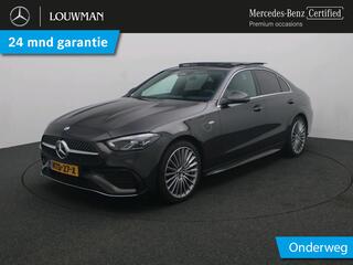 mercedes-benz-c-klasse-300-e-busine