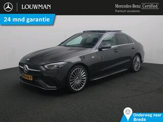 mercedes-benz-c-klasse-300-e-busine