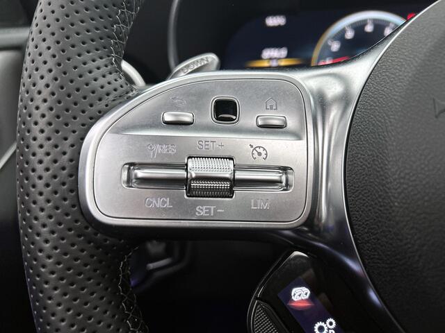 Mercedes-Benz C-KLASSE AMG 63 S Carbon, Pano, Keramisch, Burmester, Virtual