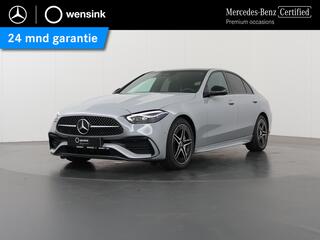 mercedes-benz-c-klasse-180-star-edi