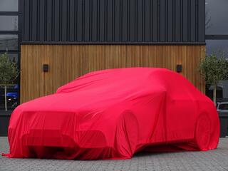 mercedes-benz-c-klasse-estate-amg-6