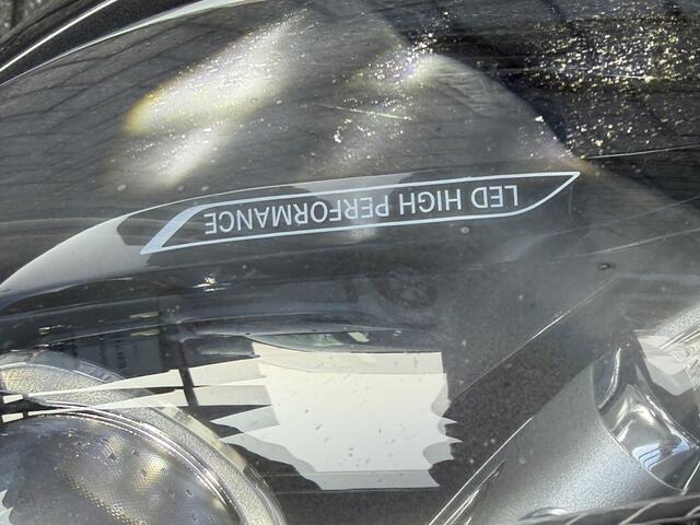 Mercedes-Benz C-KLASSE Estate 300 e AMG Line Trekhaak | Distronic | Stoelverw. | Stuurverw.