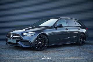 mercedes-benz-c-klasse-estate-200-a