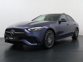 mercedes-benz-c-klasse-300-e-busine