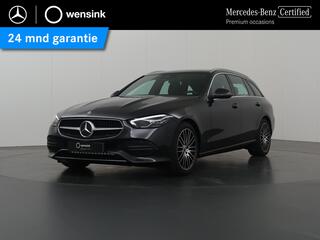 mercedes-benz-c-klasse-estate-star-